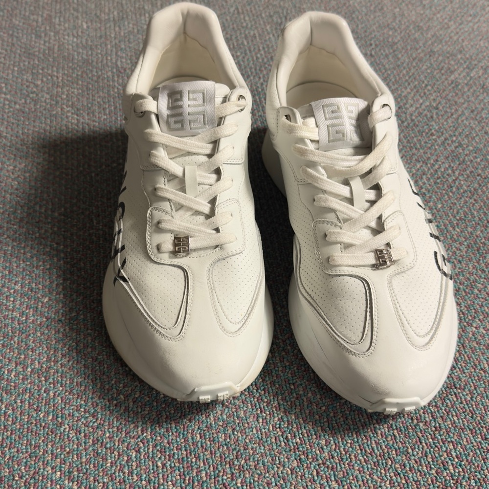 Givenchy sneakers